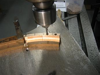 FinishingExpansionBlocks1Sep08 001
